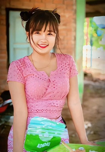 #dreamina #dreaminapioneer 🌸🪷🌸 Dreamina AI Filter ✨📸🎬 | လူပုံးစာမျက်နှာပေါ်ပုံ AI filter tutorial | လူကြိုက်များတဲ့ viral trend! Dreamina AI Filter ✨📸🎬 | Portrait on Paper AI Filter Tutorial | Viral Trend! သာမန် လူပုံဓာတ်ပုံ (အလင်းမညီ၊ အရောင်မတောက်၊ background ရှုပ်ရှင်း) → Cinematic အရိပ်၊ Soft touch၊ Natural skin tone၊ Clean composition ရှိတဲ့ စာမျက်နှာပေါ်ပုံအသွင်သို့ ပြောင်းလဲ! Normal portrait photo (uneven lighting, dull color, messy background) → Transform into a cinematic, soft, na