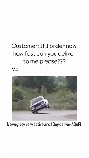 On my way!!!!!!! #viral #shorts #humor #explore #enxdecor