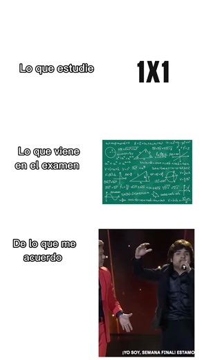 Yo Soy: Raphael y Sandro en Latina Televisión