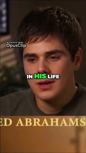 Hallmark Movies Based On Insanely True Stories: Finding A Family