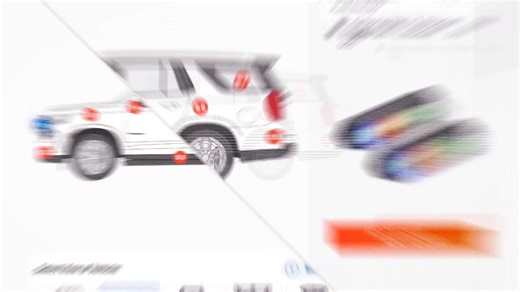 You wanted it. You got it. With our new Build-A-Car feature, you can customize your vehicle and get an instant quote on your build. Check out this amazing feature at: http://Feniex.com/build-a-car | Feniex Industries