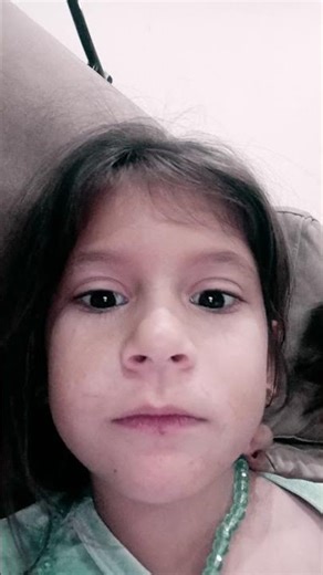 3 de diciembre de 2025