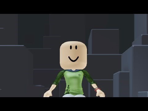 😱HOW TO GET SMALL AVATAR FOR FREE 2021!!!😱 (ROBLOX)