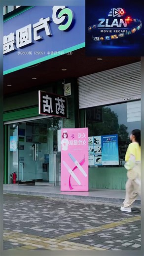 🎬 The Rule-Breaking Bride (သို့) A Sudden Wedding and Fearless Wife (Part - 52) #newfeed #chinese #chinesedrama #ဇာတ်လမ်းတွဲ #fypシ