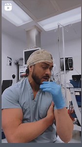 Designer surgical caps scrub caps SURGICALCAPS.COM 👍 | surgicalcaps.com