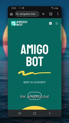 Quitar bloqueo de red PayJoy sin root y sin perder datos 2026