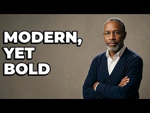 What Made Mod Fashion Look Androgynous?