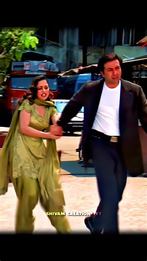 #🔥 #UKAction #UKActionVideo #UKHeroStyle #UKCinematic #UKTrending ⚡ #ActionVibes #UKCreator #EpicScene #ViralUK #FYP 🎬 #CinematicMood #HeroMoment #UKReels #TrendingNow