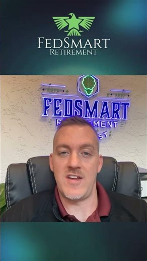 The “Free” Life Insurance Option You Didn’t Know About!