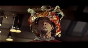 Beach Party - Trailer