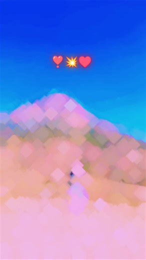 🦋⃝🕊️🇹 A R U N 🕊✬⃝🦚 on Instagram: "#🥰✨✌️______________❣️"