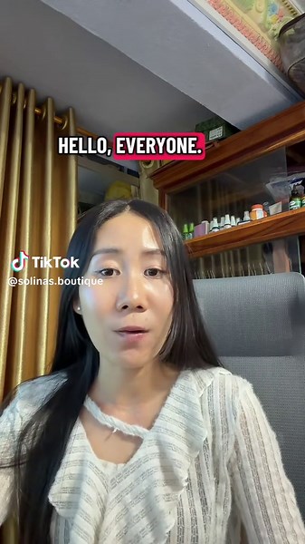 Unlocking Opportunities: The LIVE Incentive Program