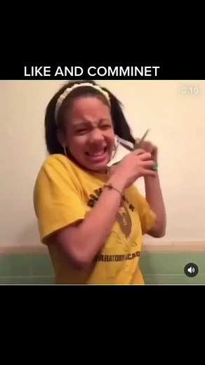 yes im misty on TikTok