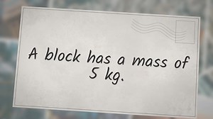 Normal force equation