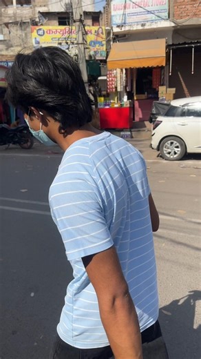 ''Let's clean our environment 😷'' 🔥🔥 #ytshorts #viral #youtubeshorts #public #trending #video