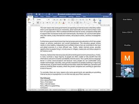 26 Feb 2026 IELTS writing problem solution and direct question essays