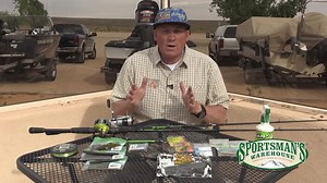 1.4K views · 35 reactions | This week we head to Lake Powell for some Spring Bass Fishing with the team from Ticaboo Lodge. | Hooked On Utah | Facebook