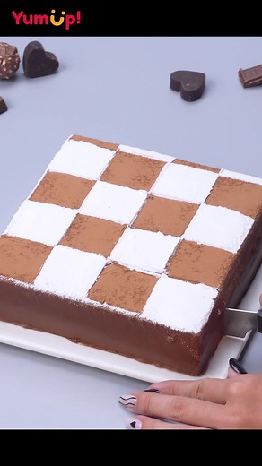 Chess ♟ #yumup #fyp #foryou #learnontiktok