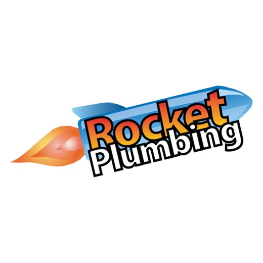 Rocket Plumbing, Inc. | BBB Business Profile | Better Business Bureau