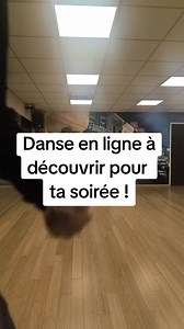 1.8K views · 2.5K reactions | Danse en ligne de ROCK !  FORMATION OFFERTE   Découvrez notre formation de rock débutant en 6 temps et transformez votre façon de danser !https://kostadanseschool.teachizy.fr/formations/7-cours-de-rock-debutant-en-6-temps ❤️ Abonne toi à la chaîne YouTube pour ne rater aucune vidéo : https://www.youtube.com/c/KostaDanseGrenoble #rocknroll #danse | Kostas Markadas | Facebook