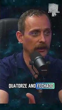 "Criminals Think Twice" — Sergeant Nantes on Increased Sentences