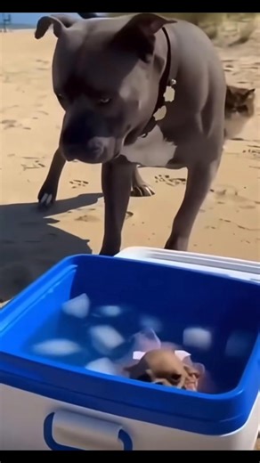 Slam dunk 🤣🤣🤣 | Heather Pllayer