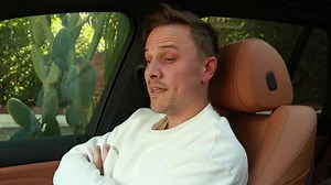 Oh, you like this song? #remake Emily Wilson | Matt Cutshall