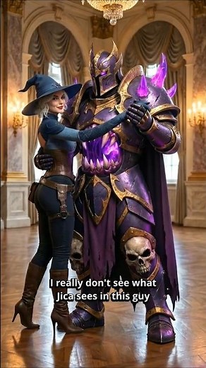 Splinterlands Short Shorts - Commander Slade