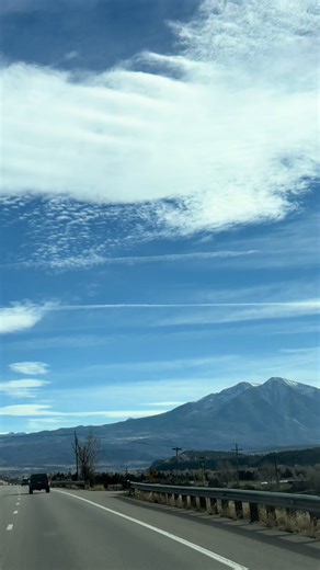 Jesus Ruiz (@jesus_ruiz92)’s videos with sonido original - Inspiración Cristiana