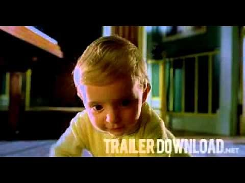 Son Of The Mask Official Trailer