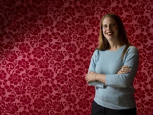 Bridging generational divide a challenge for business educators