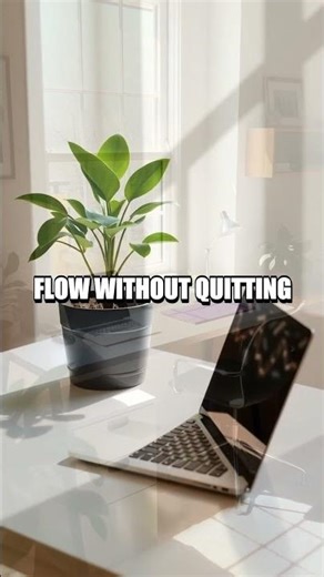 The Everyday Path to Fast Extra Income in 2025