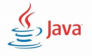 java download & installation on windows 7/8/10 32bit/64bit