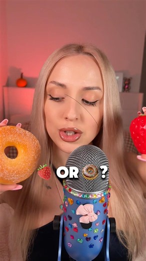 👀 #asmr #asmrsounds #asmrvideo