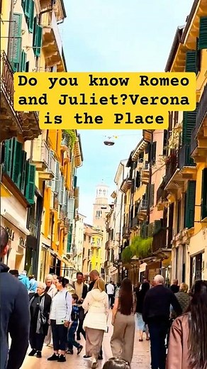 Verona,Italy
