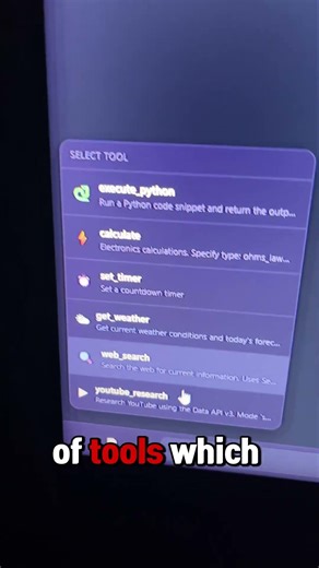 This Beats OpenClaw.....