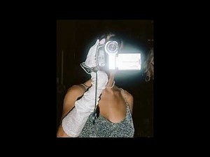 (FREE) 80s Pop x Synthwave Type Beat ''Still Going On''