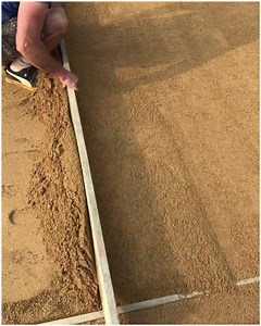 How to lay block paving | Simple Life