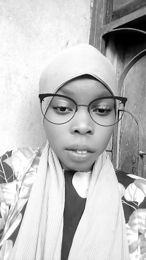 user32678989570 (@flaviana.matata)’s videos with original sound - Official_Amunah0011🍭💘❣️🤲😌