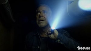 Titus Welliver is Back as Harry Bosch in First Trailer For BOSCH: LEGACY Season 1 — GeekTyrant