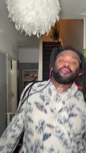 #macband #rosesarered | rosesarered