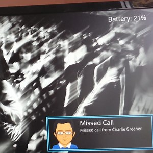 AutoCast Transforms Your TV (and Chromecast) Into Notification Central