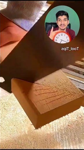 2026 मे फ़ोन की लत कैसे छोड़े 🔥 ये Try करके देखो 😱 | how Quit Social media addiction in 2026 | #shorts