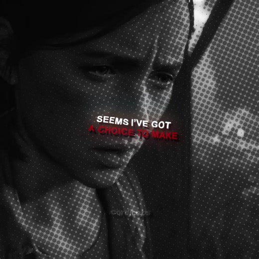 Ellie Williams in The Last of Us: Best Moments