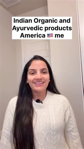 Up to 40% OFF every month extra 5% OFF with my code SARIKA 💚 (Yes… clean, organic, Indian essentials delivered in America!) Finding trusted Indian organic products in the US is not easy… That’s why I switched to H2OHub — a place where everything is organic, clean, and Ayurveda-inspired. 🌿✨ This New Year, I’m choosing better ingredients, better wellness, and better living. Check out h2ohub.com to start your cleaner lifestyle. #sarikainamerica #indianproductsusa #desiessentials #lifeinusa #desii
