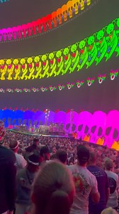 193K views · 3.2K reactions | Gratefully Yours on Reels | Facebook