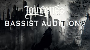 7.1K views · 1.3K reactions | LOVEBITES IS BACK! After taking a...