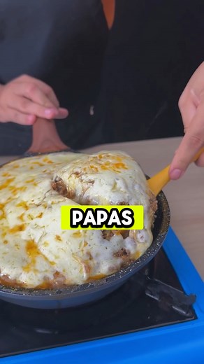 👨🏻‍🍳 receta secreta lasaña de papa, que si o si DEBES DE HACER!! #garbanzos #chickpeas #arroz #rice #cuchareo #guiso #jamon #meat #foodporn #recetasrapidas #recetadeldia #ricoysano #comidafacil #cocinandomelavida #cenasaludable #comerbien #comidasana #healthyfood #recetafacil #comidasaludable #cocinasana #recetasfaciles #cocinasaludable #cocinafacil #receta #recetassaludable | Cocina Y Diabetes_ Tips