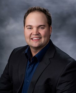 Timothy McGeorge, Financial Advisor in Frankfort, IL