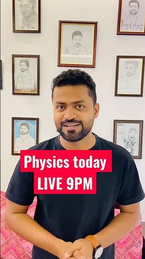 FREE LIVE - Rotational Dynamics #hscboard #physics GanitAnk